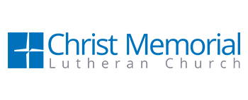 Christ-Memorial-Logo