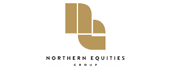 Northern-Equities-Logo