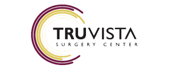 Truvista-Logo