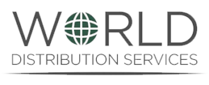 World-Distribution-Logo