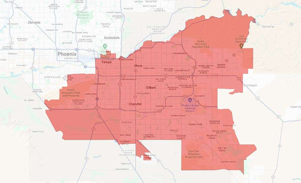 CCG_Mesa-AZ_1 CCG_Mesa-AZ_1