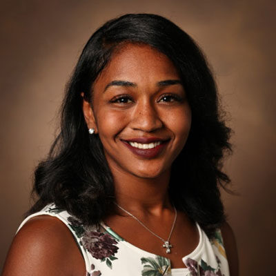 Deja-Buford-Headshot-2024